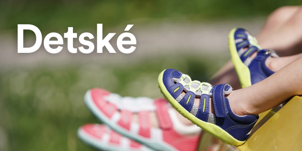 Detské